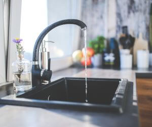 About Water Heater Repair LLC Sunburst, MT